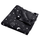 Tommee Tippee Portable Blackout Blind - Regular