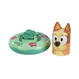 Tomy Toomies Splash & Float Bingo