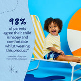 Child's Farm SPF50+ Roll On 50ml