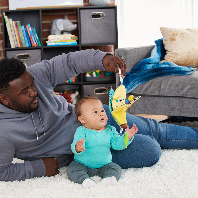 Lamaze Bea the Banana ™