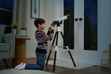 Leap Frog Magic Adventures Telescope™