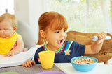 Munchkin Multi Bowls 4Pk
