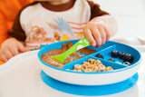 Munchkin Multi Forks & Spoons 6Pk