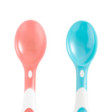 Munchkin Weaning