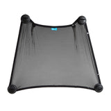 Munchkin Stretch-To-Fit Sun Shade