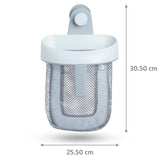 Munchkin Super Scoop Organiser