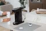 Nuby Rapid Steriliser