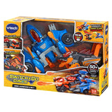 VTech Switch & Go Dinos® Dino Launcher 2-in-1