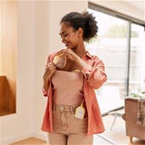Medela Freestyle Hands Free Breast Pump