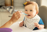 Munchkin Weaning