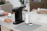 Nuby Rapid Steriliser