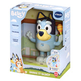 VTech Shake It Bluey