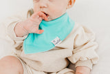 Copper Pearl Bibs Colt 4Pk