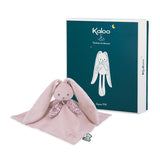 Kaloo Doudou Rabbit Lilac