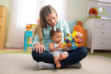 Lamaze Freddie the Firefly