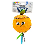 Lamaze Olive the Orange™