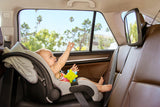 Munchkin Pivot Baby In-Sight Mirror