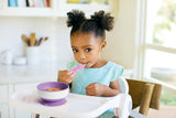 Munchkin Weaning