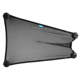 Munchkin Stretch-To-Fit Sun Shade