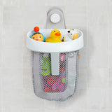 Munchkin Super Scoop Organiser
