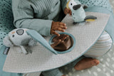 Nuby Animal Adventures Sit Me Up 
