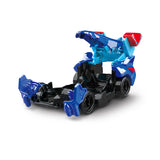 VTech Switch & Go Dinos® Tremor the T-Rex