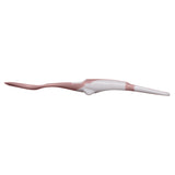Vital Baby Nourish Start Weaning Spoons 5Pk