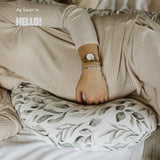 3-in-1 Pillow - Waterleaves