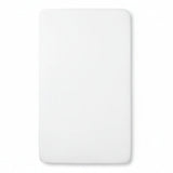 Safety Mattress for Snuggle Cuddle Bedside Crib 87 x 50 cm