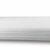 Safety Mattress for Snuggle Cuddle Bedside Crib 87 x 50 cm