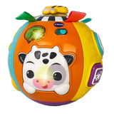 VTech Animal Discoveries Ball