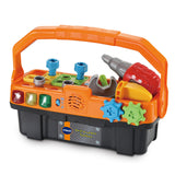 VTech Drill & Learn Toolbox