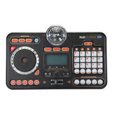 VTech Kidi® DJ Mix