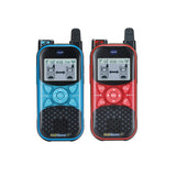 VTech KidiGear™ Walkie Talkies Explorer