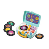 VTech My 1st Record Player