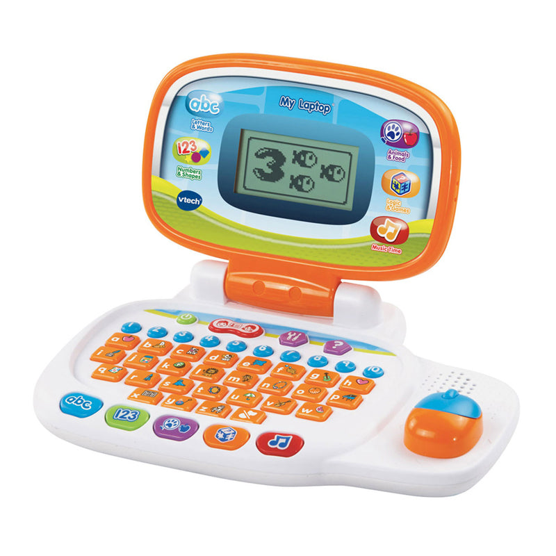 VTech My Laptop™