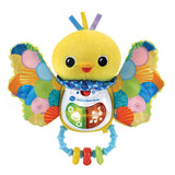 VTech Rattle & Shake Birdie