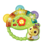 VTech Shaking Sounds Tambourine