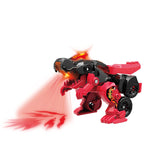 VTech Switch & Go Dinos® Blaze the T-Rex