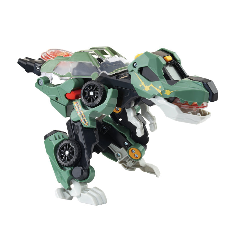 VTech Switch & Go Dinos® Thrash the T-Rex