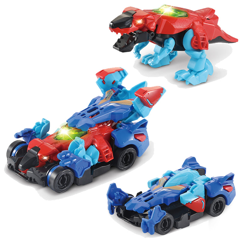 VTech Switch & Go Dinos® Tremor the T-Rex