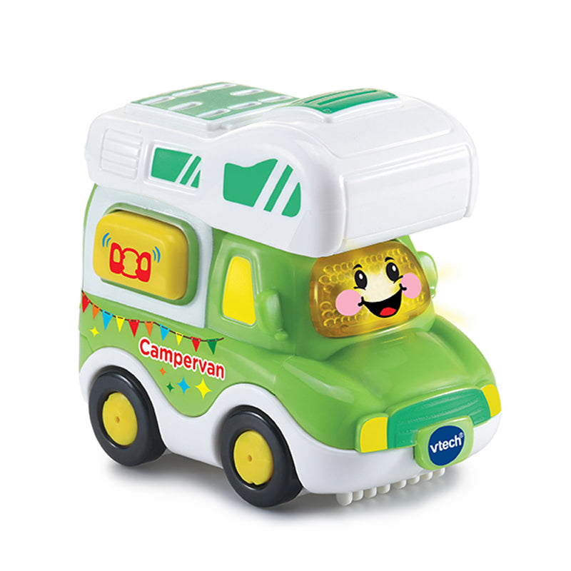 VTech Toot-Toot Drivers® Campervan