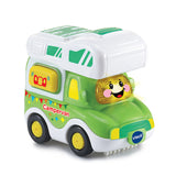 VTech Toot-Toot Drivers® Campervan
