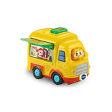 VTech Toot-Toot Drivers® Pizza Truck