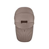 Venicci Claro 2 Essential 2in1 Bundle - Almond