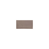 Venicci Claro 2 Luxury 4in1 Tiago Bundle - Almond