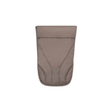 Venicci Claro 2 Luxury 4in1 Tiago Bundle - Almond