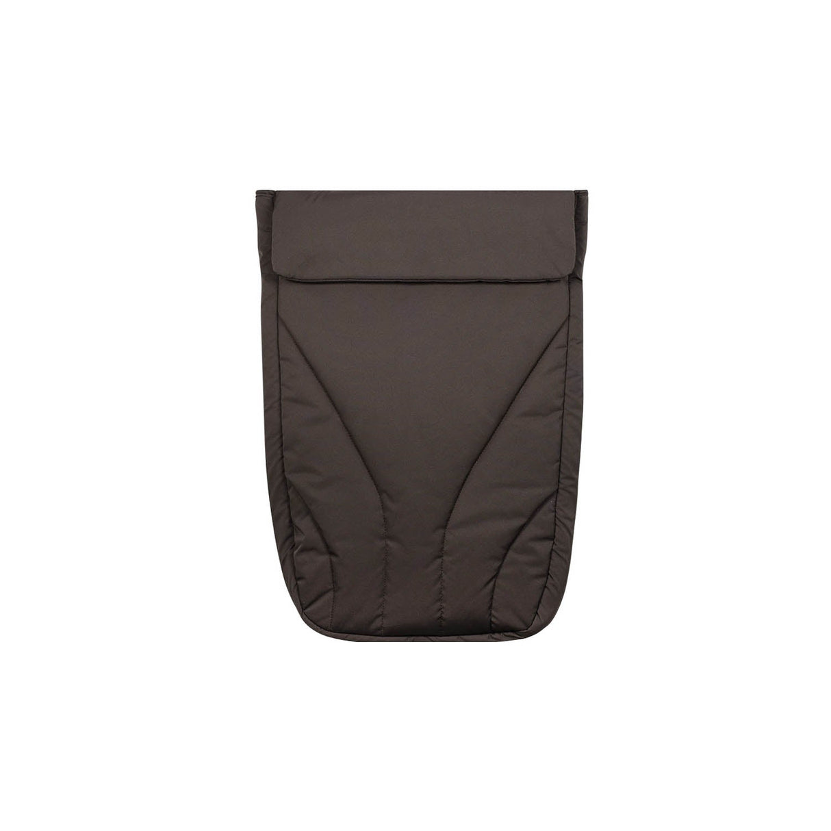 Venicci Claro 2 Luxury 4in1 Tiago Bundle - Chocolate