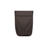 Venicci Claro 2 Comfort 3in1 Tiago Bundle - Chocolate