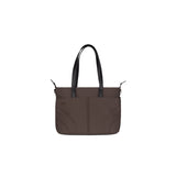 Venicci Claro 2 Comfort 3in1 Tiago Bundle - Chocolate